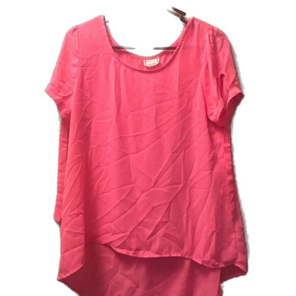 Meraki Tops - meraki